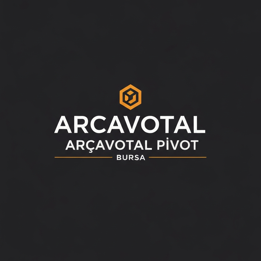 Arcavotal Pivot