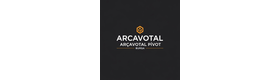 Arcavotal Pivot