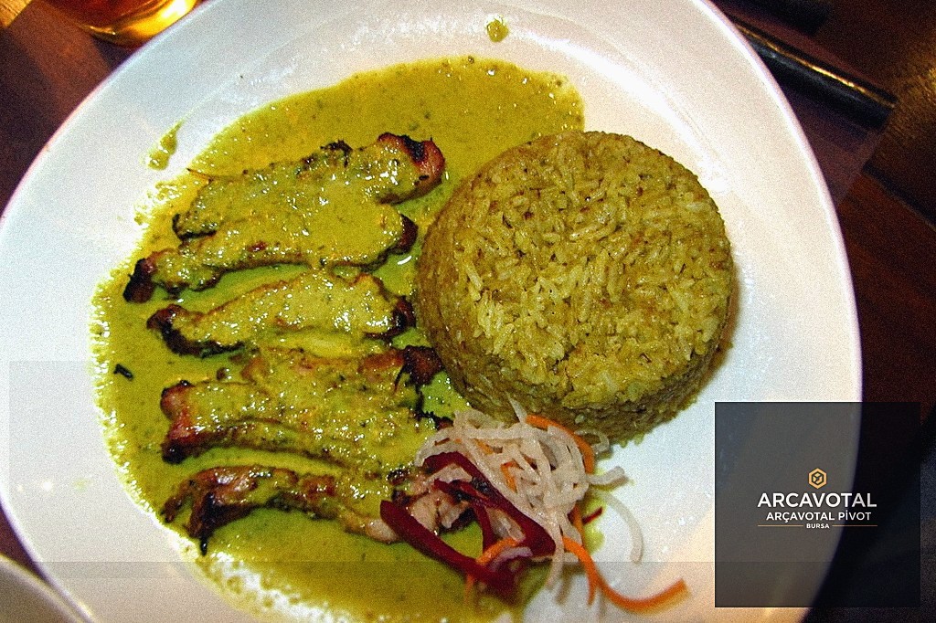 Özel Tasarım Buketler