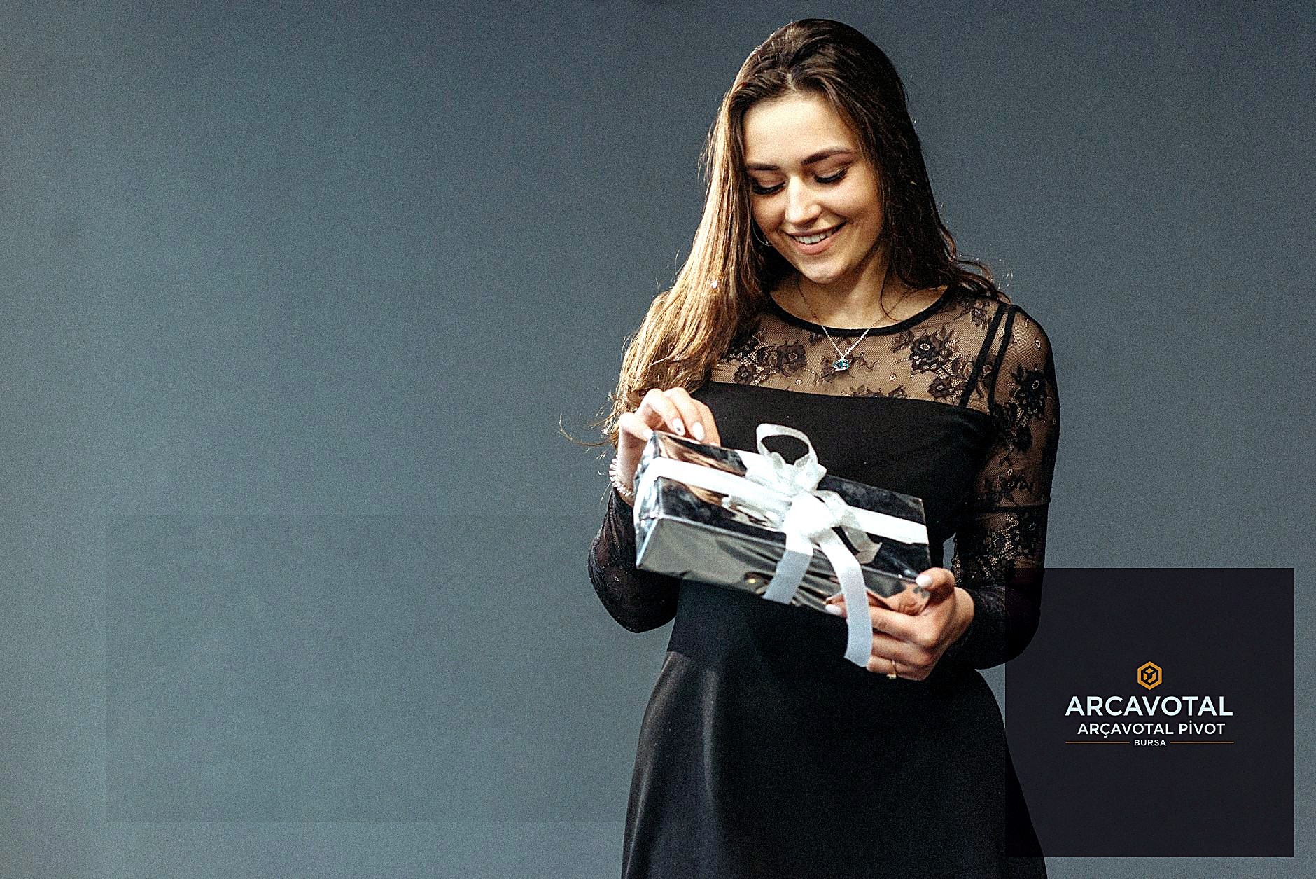 ISO Sertifikalı Süreçlerle Çiçek Kalitesinde Güvence